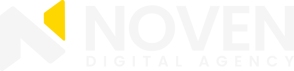 Noven Logo
