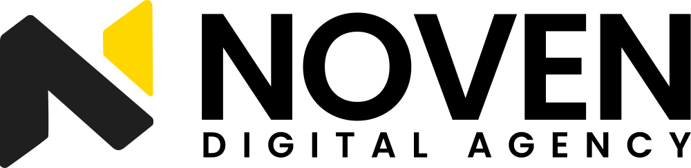 Noven Logo